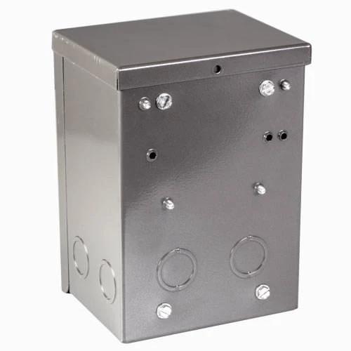 Intermatic 300 Watt Transformer PX300S by Intermatic