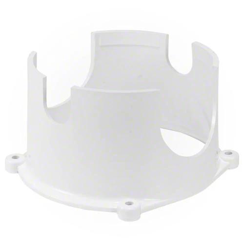 Pentair Free Standing Base R172452 by Pentair