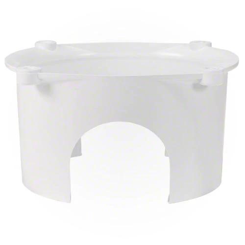 Pentair Free Standing Base R172452 by Pentair