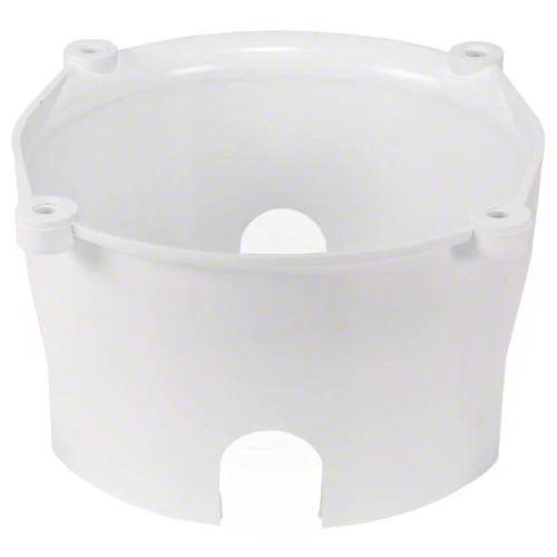 Pentair Free Standing Base R172452 by Pentair