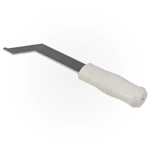 Pentair Automatic Feeder Cap Wrench R172052 by Pentair