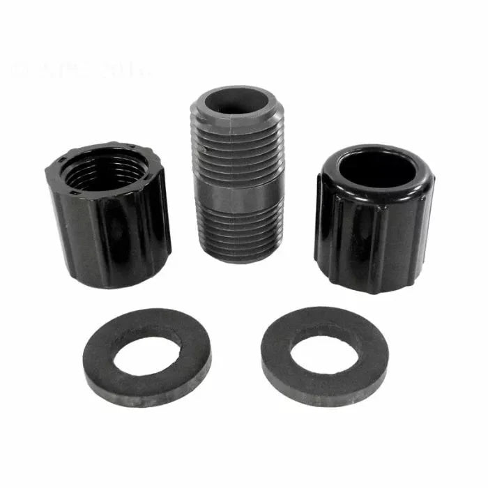 Rainbow#300-29x Parts Bag by Duckies Pool Supply