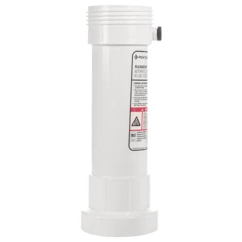 Pentair Automatic Feeder #320 Body R172321 by Pentair