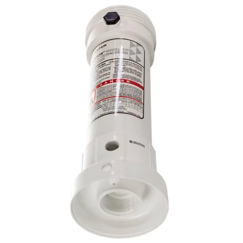 Pentair Automatic Feeder #320 Body R172321 by Pentair