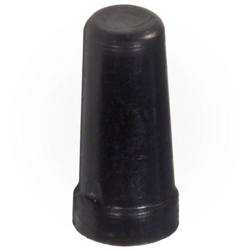 Pentair Chemical Feeder Plug R172367 by Pentair