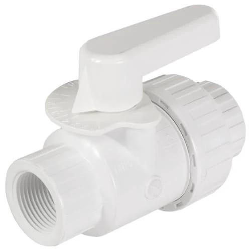 Pentair HC Series Control Valve R172439 by Pentair