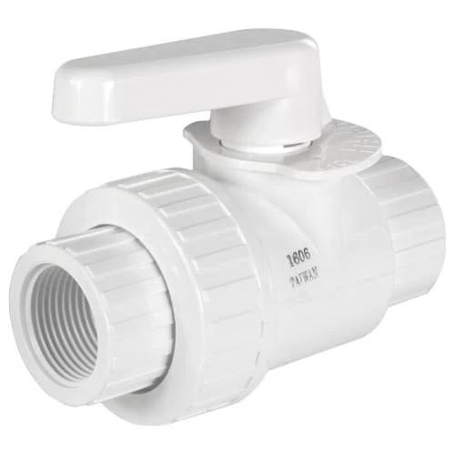 Pentair HC Series Control Valve R172439 by Pentair