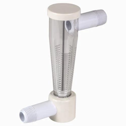 Pentair Flow Indicator Kit R172627 by Pentair