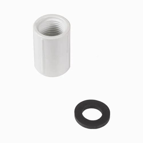Pentair Flow Indicator Kit R172627 by Pentair