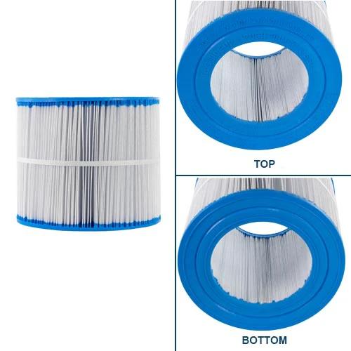 Pentair Cartridge Element R173213 by Pentair