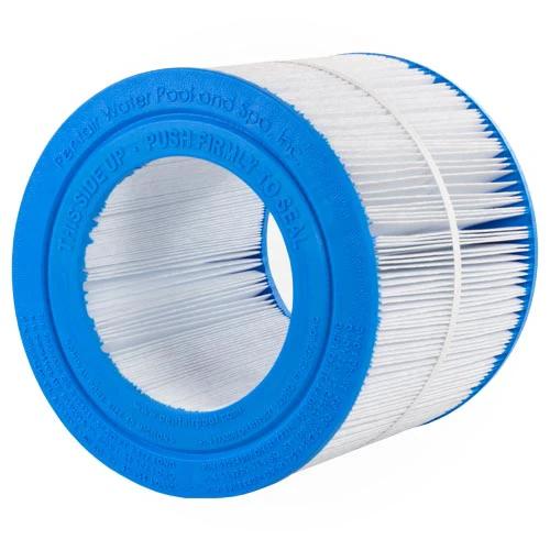 Pentair Cartridge Element R173213 by Pentair