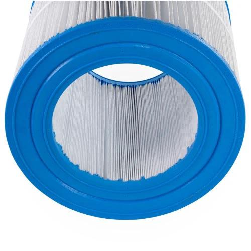 Pentair Cartridge Element R173213 by Pentair