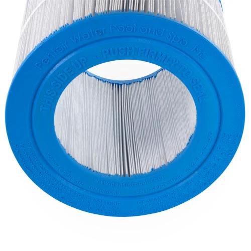 Pentair Cartridge Element R173213 by Pentair