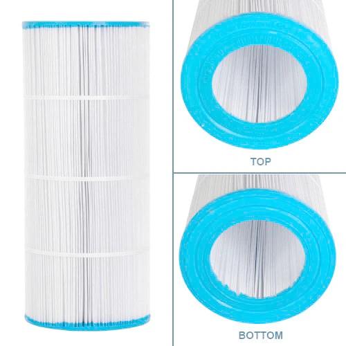 Pentair Cartridge Element R173215 by Pentair