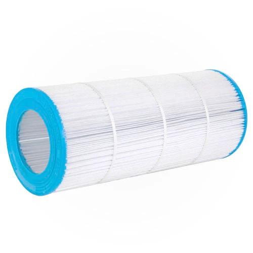 Pentair Cartridge Element R173215 by Pentair
