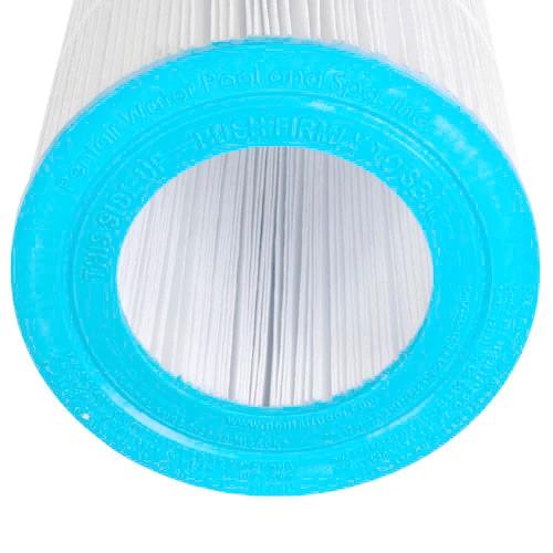 Pentair Cartridge Element R173215 by Pentair