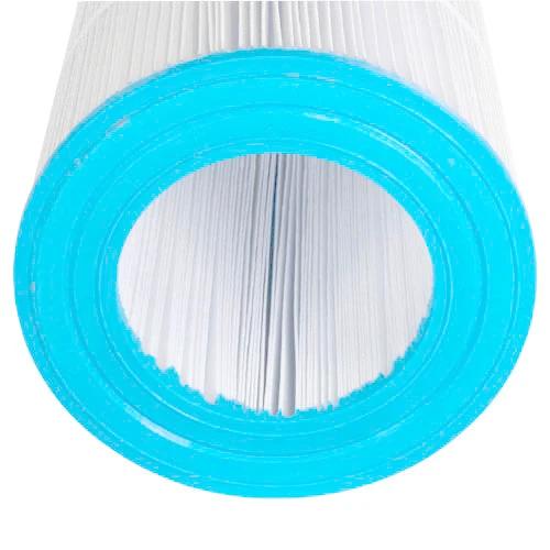 Pentair Cartridge Element R173215 by Pentair