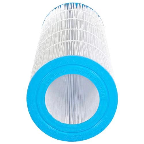 Pentair Cartridge Element R173216 by Pentair