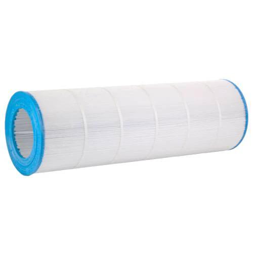 Pentair Cartridge Element R173217 by Pentair