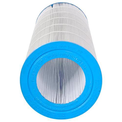 Pentair Cartridge Element R173217 by Pentair