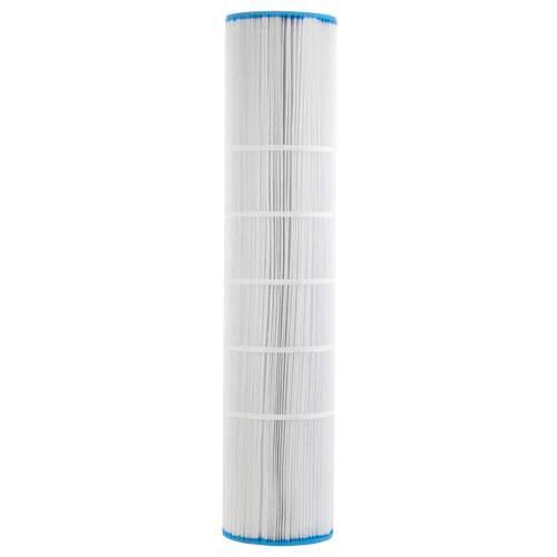 Pentair Cartridge R173578 by Pentair