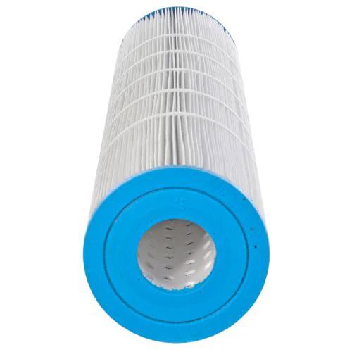 Pentair Cartridge R173578 by Pentair