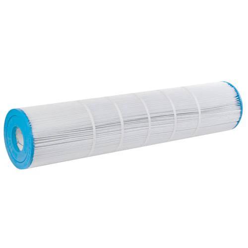 Pentair Cartridge R173578 by Pentair