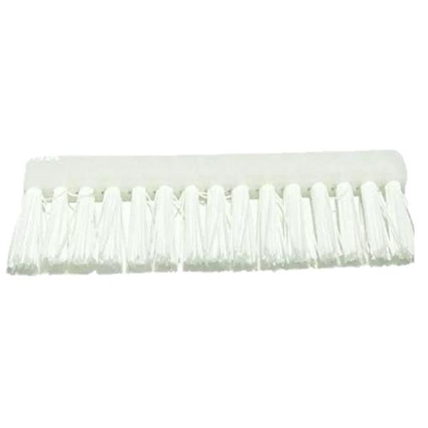 Pentair Replacement Brush Set (12-Pack) - For 196 Clear View Vacuum | R201540 by Pentair