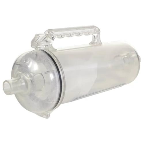 Pentair Leaf Trap R211084K by Pentair