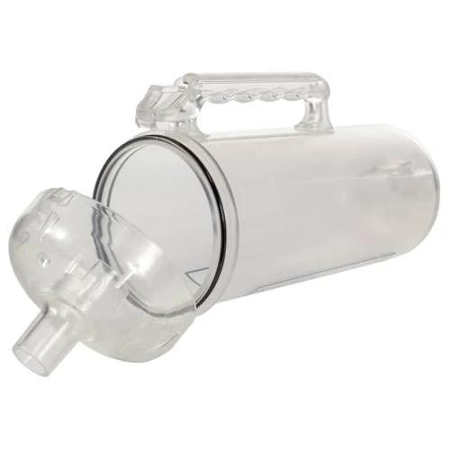 Pentair Leaf Trap R211084K by Pentair
