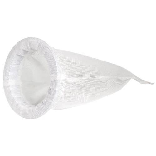 Pentair Leaf Trap R211084K by Pentair