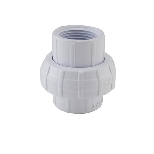 Pentair Threaded Union R270531 by Pentair