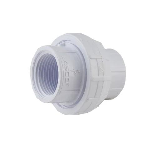 Pentair Threaded Union R270531 by Pentair