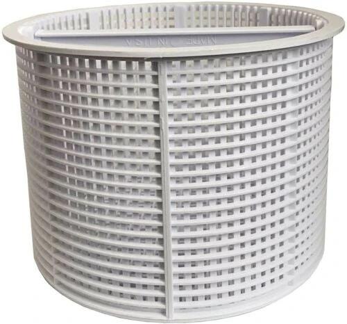 CMP SP1075/ SP1082 Skimmer Basket, B-152 by CMP