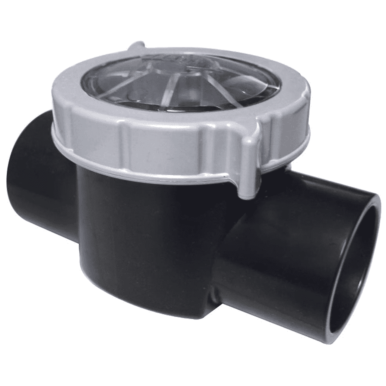 CMP 2" x 2.5" HydroSeal Check Valve, 25830-200-000 (CTM-56-1031)