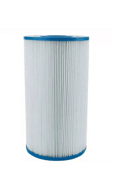 5 7/8" x 10 3/8" Watkins 30 SF Filter Replacement Cartridge by OnCore Filtration