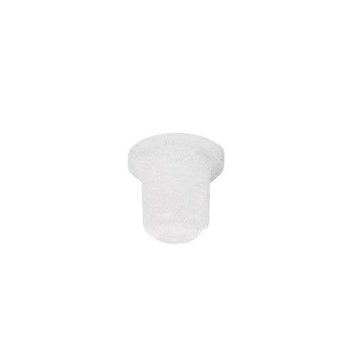 Pentair Thermometer Bushing SKB by Pentair