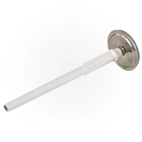 Pentair Thermometer with Tube and Bushing SKR by Pentair