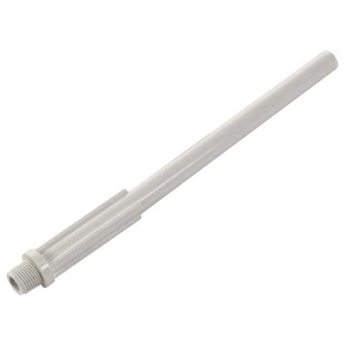 Pentair Thermometer Tube Protector SKTU by Pentair