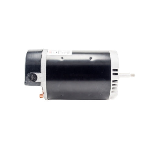 Century Hayward NorthStar 3 HP Centurion Pool Motor SN1302 for Enhanced Performance and Efficiency