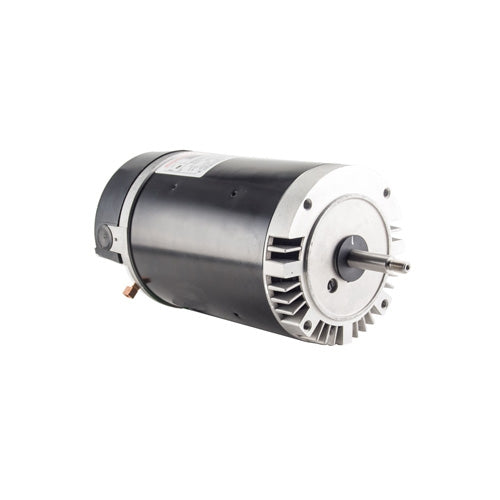 Century Hayward NorthStar 2 HP Centurion Pool Motor SN1202 Premium Efficiency