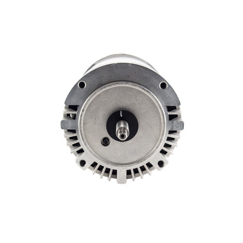 Century Hayward NorthStar 1.5 HP Pool Motor SN1152 for Enhanced Performance and Reliability