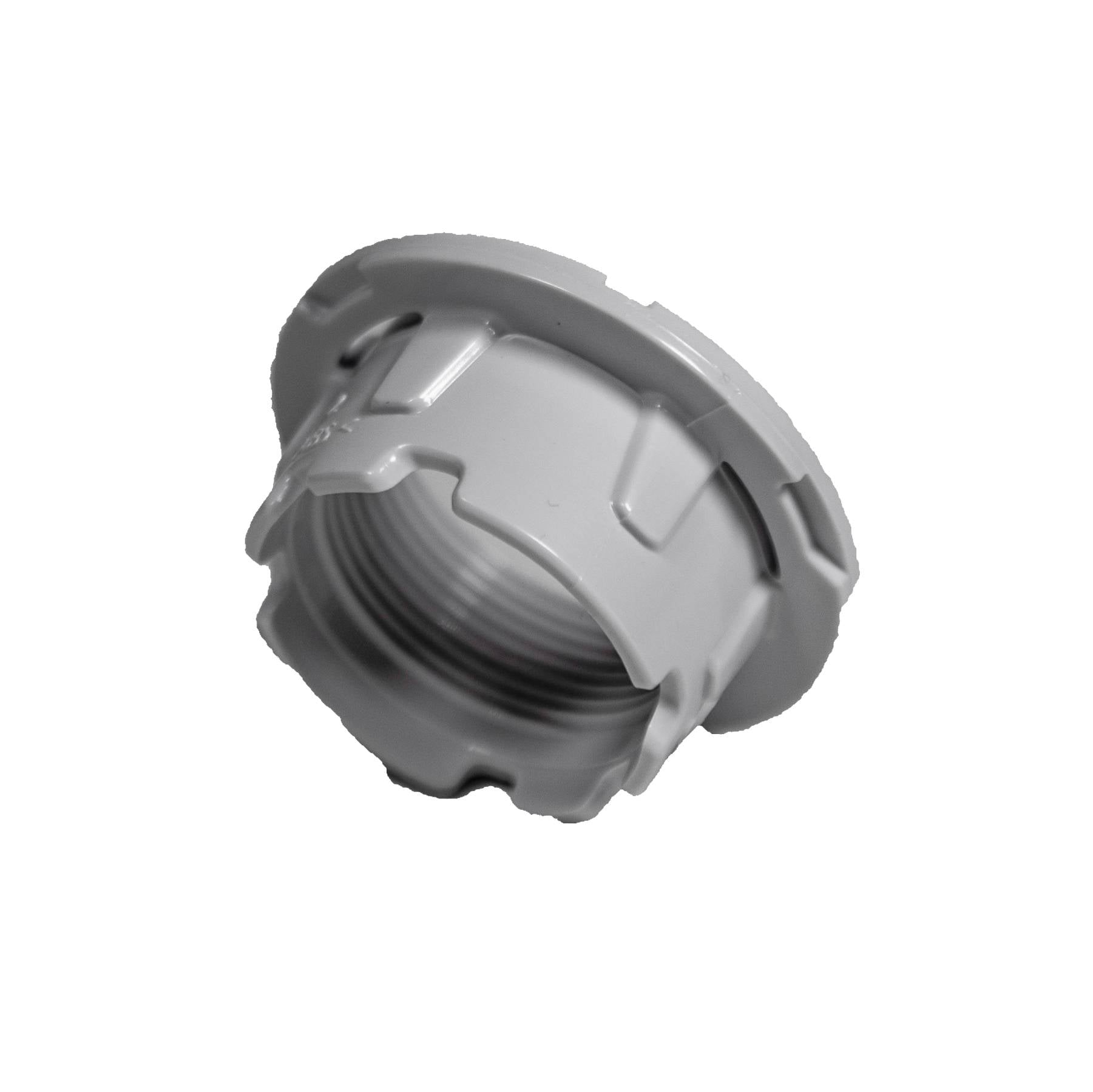 Hayward Light Trim Ring SP0536AF - White - Gunite