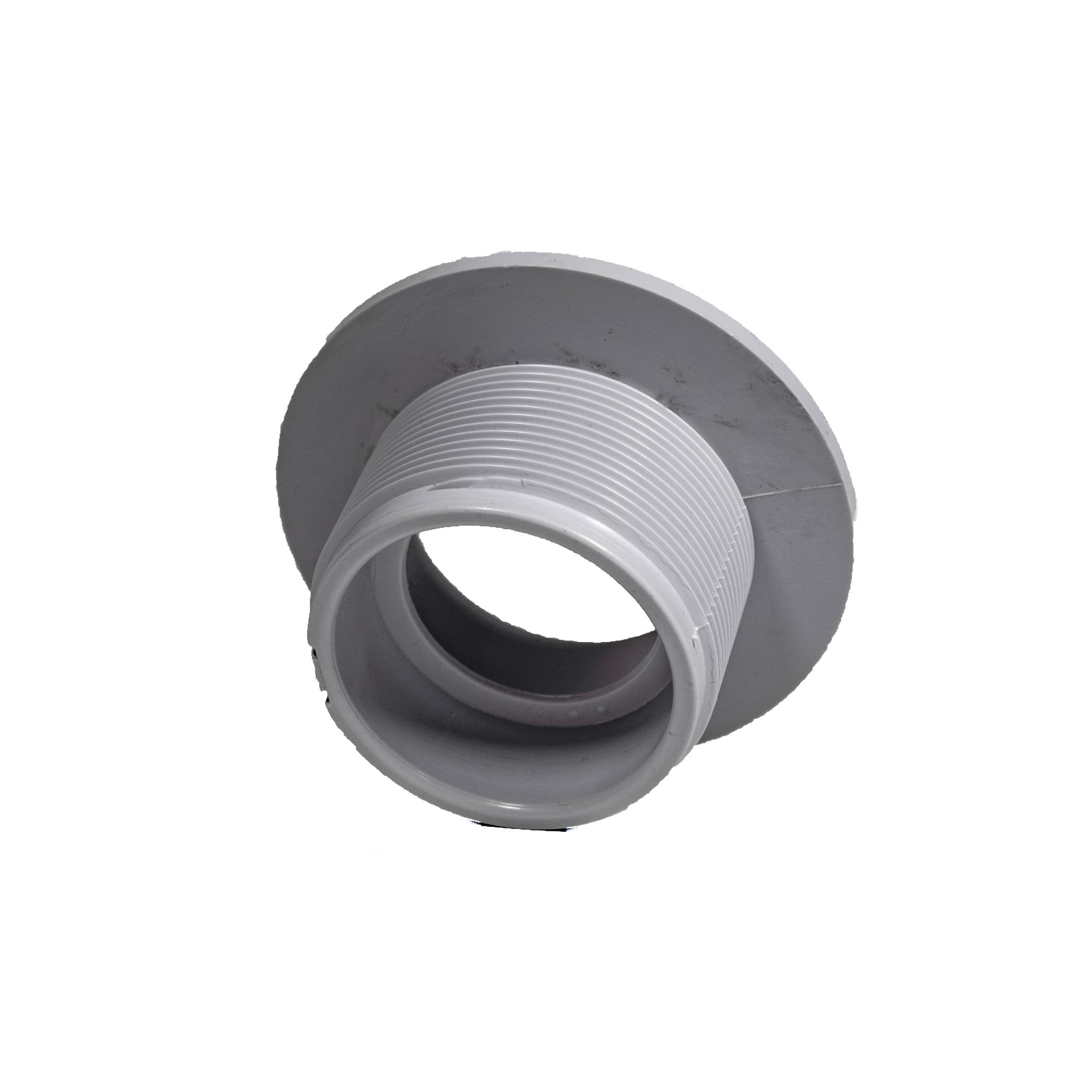 Hayward Light Trim Ring SP0536AF - White - Gunite