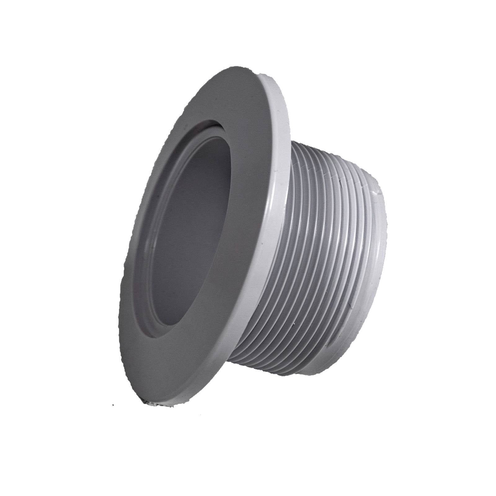 Hayward Light Trim Ring SP0536AF - White - Gunite