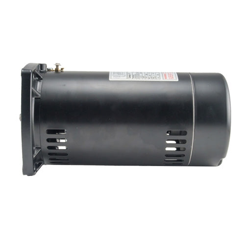 Century Centurion Series 1/3 HP, 48Y Frame Motor SQ1032 - Square Flange