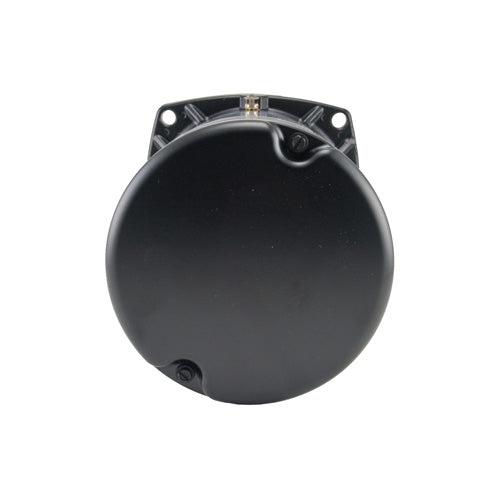 Century Centurion Series 1/2 HP, 48Y Frame Motor SQ1052 - Square Flange