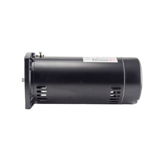 Century Centurion Series 3/4 HP, 48Y Frame Motor SQ1072 - Square Flange