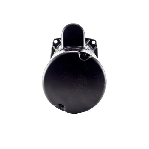 Century Centurion Series 2 HP 48Y Frame Motor SQ1202 Square Flange for Enhanced Pool Performance