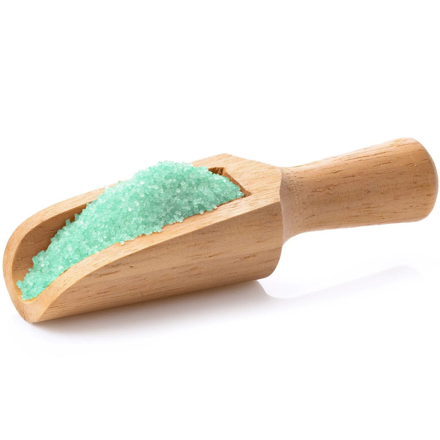 Respiratory Therapy Rx Crystals by SpaDepot